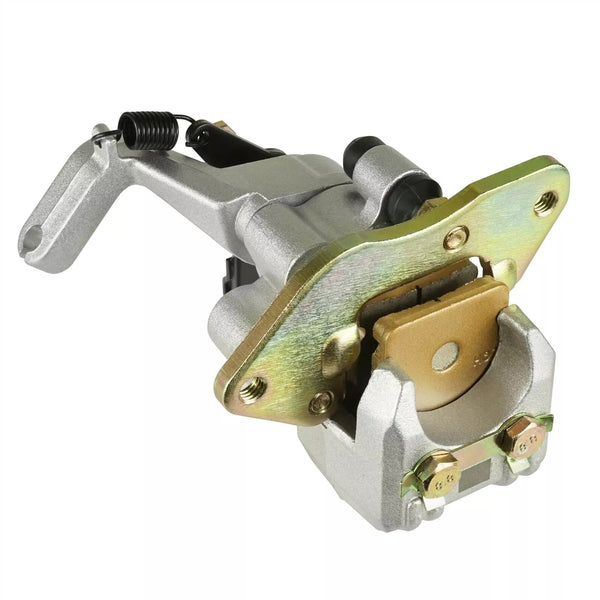 For YAMAHA Raptor 125 YFS 200 Rear Brake Caliper 2011-2013