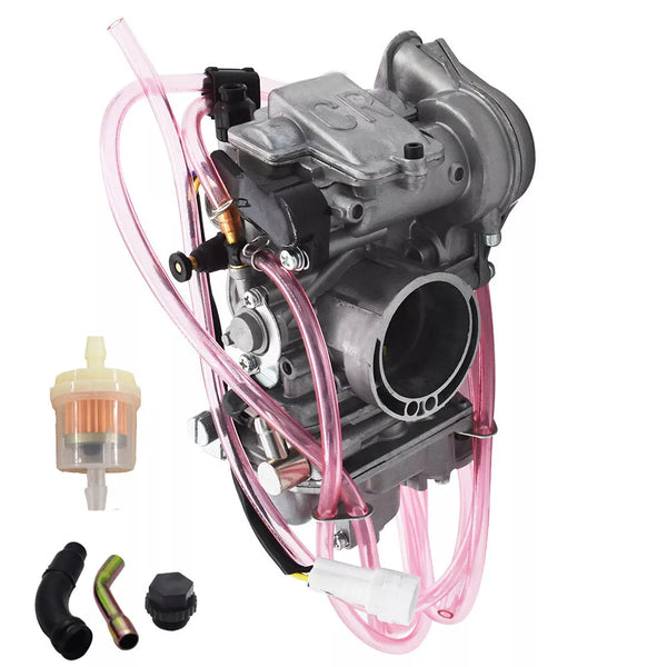 For YAMAHA YFZ450 carburetor 1PD-14901-00-00  2004-2009